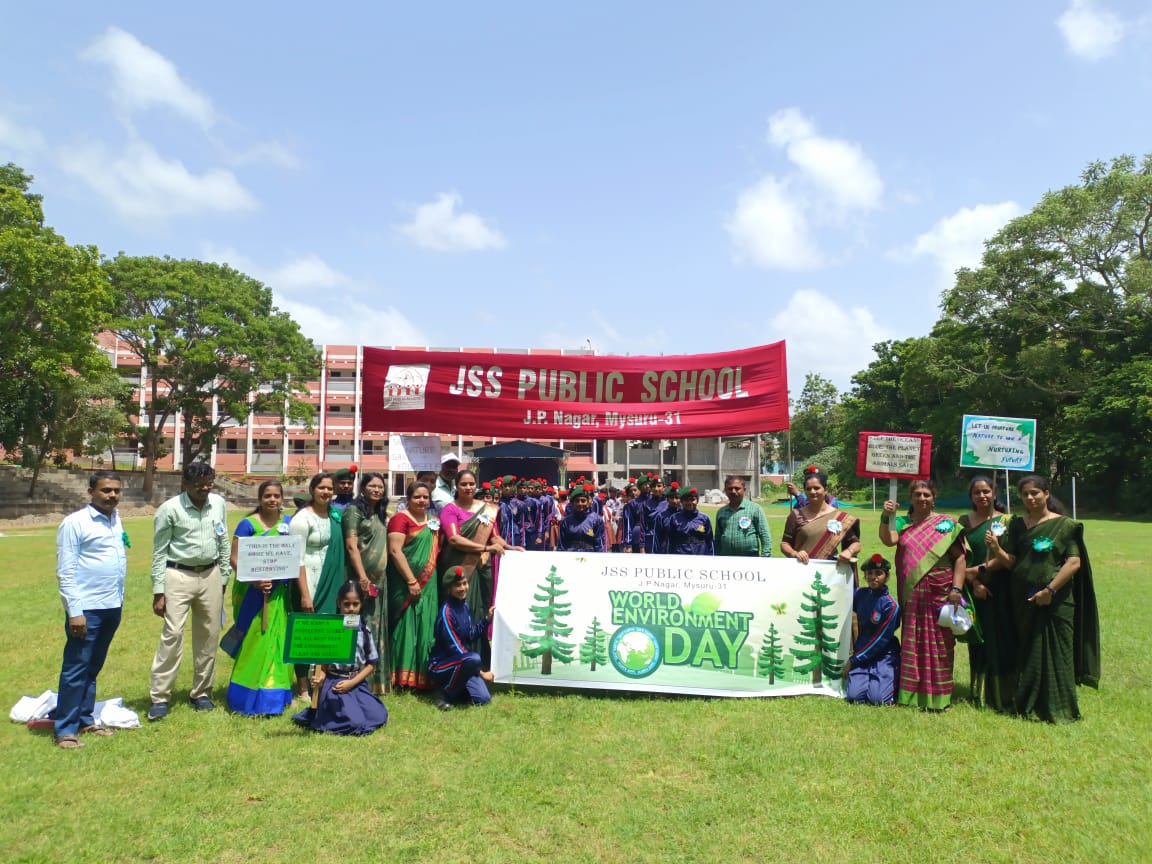 WhatsApp Image 2025-06-05 at 12.45.58 PM