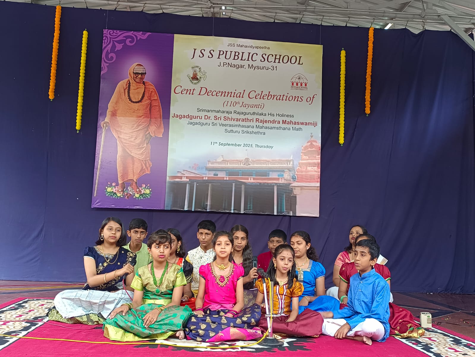 WhatsApp Image 2025-09-11 at 3.46.42 PM