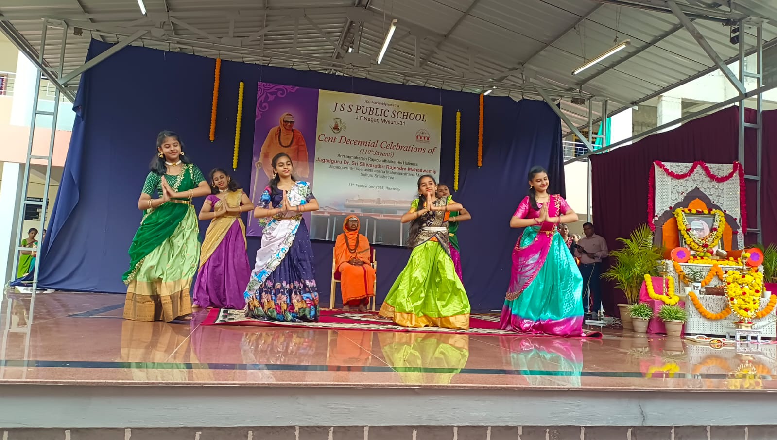 WhatsApp Image 2025-09-11 at 3.54.22 PM